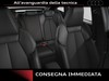 Audi Q4 e-tron sportback e-tron 45 quattro