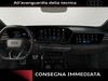 Audi A5 avant 2.0 e-hybrid 299cv s line edition quattro s tronic