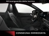 Audi A5 avant 2.0 e-hybrid 299cv s line edition quattro s tronic
