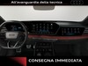 Audi S5 avant 3.0 v6 tfsi mhev+ 367cv sport attitude quattro s tronic