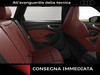 Audi S5 avant 3.0 v6 tfsi mhev+ 367cv sport attitude quattro s tronic