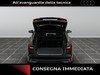 Audi A6 avant 40 2.0 tdi mhev 12v s line edition quattro ultra s tronic