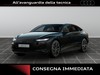 Audi A6 e-tron sportback business quattro 428cv