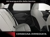 Audi A6 e-tron sportback business quattro 428cv