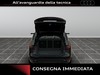 Audi A6 e-tron sportback business quattro 428cv