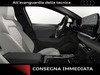 Audi A6 e-tron sportback business quattro 428cv