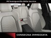 Audi A6 e-tron sportback business quattro 428cv