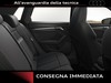 Audi A3 sportback 2.0 tdi 116cv business advanced