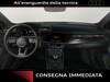 Audi A3 sportback 2.0 tdi 116cv business advanced