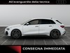 Audi A3 sportback 2.0 tdi 116cv s line edition