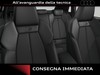 Audi A3 sportback 2.0 tdi 116cv s line edition