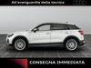 Audi Q2 35 1.5 tfsi s line edition s tronic
