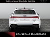 Audi A5 avant 2.0 e-hybrid 299cv s line edition quattro s tronic