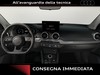 Audi Q2 35 2.0 tdi s line edition s tronic