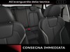 Audi Q2 35 2.0 tdi s line edition s tronic