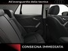Audi Q2 35 2.0 tdi s line edition s tronic