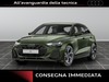 Audi A3 sportback 2.0 tdi 150cv s line edition s tronic