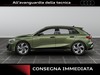 Audi A3 sportback 2.0 tdi 150cv s line edition s tronic