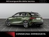 Audi A3 sportback 2.0 tdi 150cv s line edition s tronic