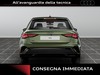 Audi A3 sportback 2.0 tdi 150cv s line edition s tronic