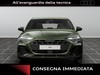 Audi A3 sportback 2.0 tdi 150cv s line edition s tronic