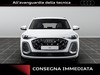 Audi Q5 2.0 tdi mhev+ 204cv s line edition quattro s tronic