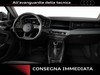Audi A1 sportback 30 1.0 tfsi 116cv s line edition s tronic