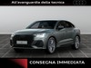 Audi Q3 sportback 35 2.0 tdi s line edition s tronic
