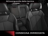 Audi Q3 sportback 35 2.0 tdi s line edition s tronic