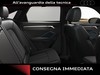 Audi Q3 sportback 35 2.0 tdi s line edition s tronic