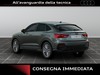 Audi Q3 sportback 35 2.0 tdi s line edition s tronic