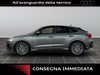 Audi Q3 sportback 35 2.0 tdi s line edition s tronic