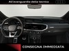 Audi Q3 sportback 35 2.0 tdi s line edition s tronic