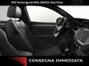 Audi Q3 sportback 35 2.0 tdi s line edition s tronic