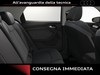 Audi A1 sportback 30 1.0 tfsi 116cv s line edition s tronic