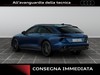 Audi A6 avant 2.0 tdi mhev+ 204cv s line edition quattro s tronic