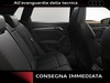 Audi S3 sportback 2.0 tfsi sport attitude quattro