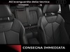 Audi Q3 sportback 35 2.0 tdi s line edition s tronic