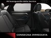 Audi Q3 sportback 35 2.0 tdi s line edition s tronic