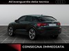 Audi Q3 sportback 35 2.0 tdi s line edition s tronic
