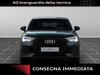 Audi Q3 sportback 35 2.0 tdi s line edition s tronic
