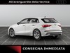 Audi A3 sportback 2.0 tdi 150cv business s tronic