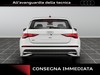 Audi A3 sportback 2.0 tdi 150cv business s tronic