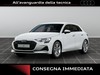 Audi A3 sportback 1.5 tfsi mhev 116cv business advanced