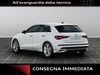 Audi A3 sportback 1.5 tfsi mhev 116cv business advanced