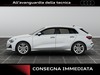 Audi A3 sportback 1.5 tfsi mhev 116cv business advanced