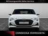Audi A3 sportback 1.5 tfsi mhev 116cv business advanced