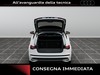 Audi A3 sportback 1.5 tfsi mhev 116cv business advanced