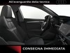 Audi A3 sportback 1.5 tfsi mhev 116cv business advanced