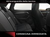 Audi A3 sportback 1.5 tfsi mhev 116cv business advanced